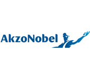 https://www.tominnawll.com/wp-content/uploads/2025/12/akzonobel.jpg