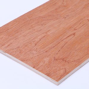 COMMERCIAL PLYWOOD BINTANGOR 1220X2440X12mm