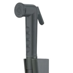 ALBI BLACK SHUT OFF SET