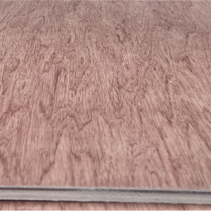 COMMERCIAL PLYWOOD BINTANGOR 1220X2440X9MM