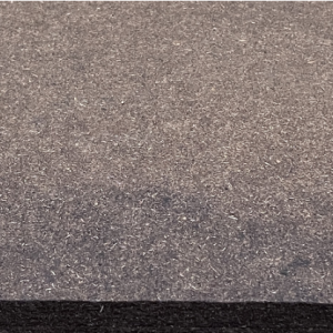 HUNTON SOFTBOARD 18MM