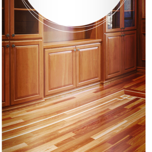 AURA FURNITURE POLISH