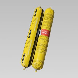 POLYRRON ISOFLEX 25A