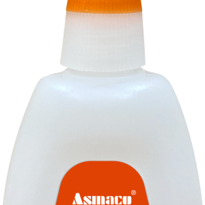 ASMACO SUPER GLUE