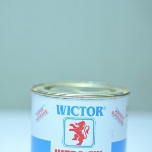 WICTOR ULTRAFIX 600ML