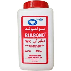 BULBOND WK 850G