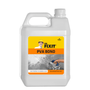 DR. FIXIT PVA BOND, 20KG
